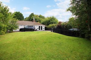 Photo 25- click for photo gallery